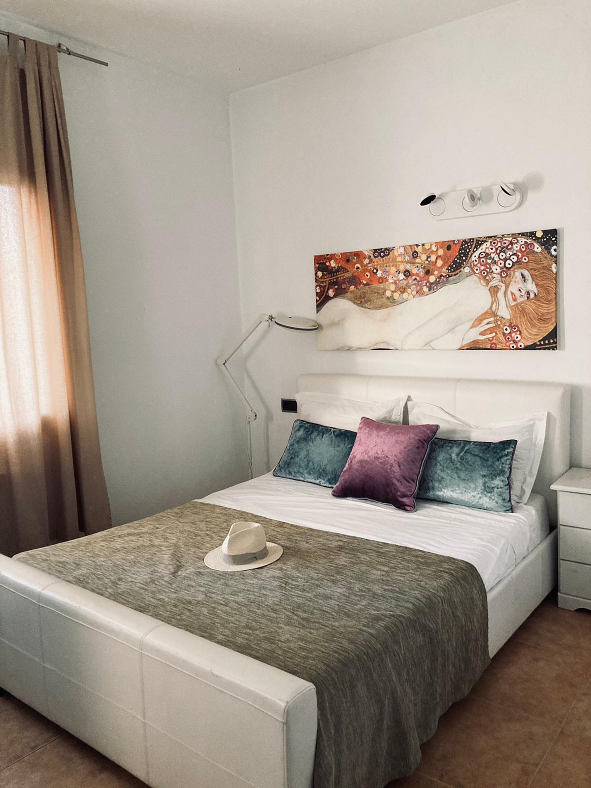 Can Garrovers, Santa Eulalia (SOLD)