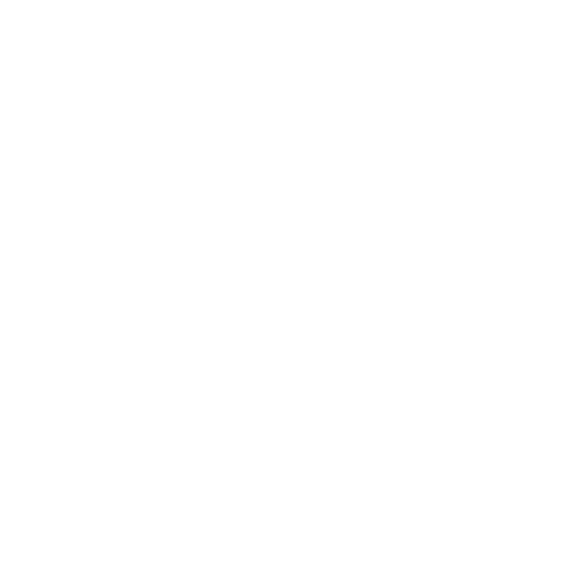 image (11)