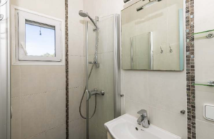 Spacious Bedrooms in Casa Nashamena, San Miguel, Ibiza – Comfortable & Airy