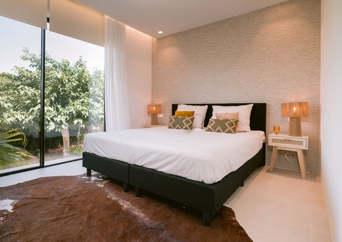 Luxury Villa Jesús 3