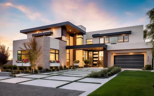 Family house for sale