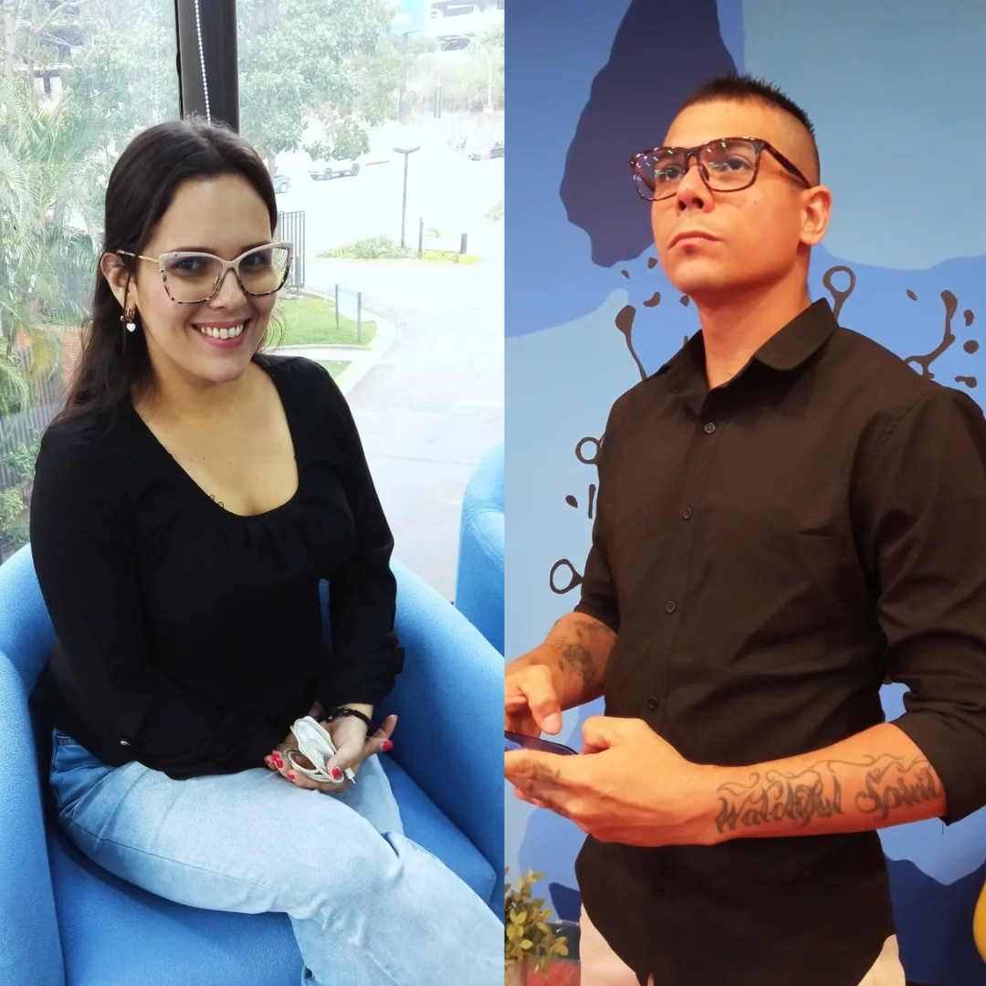 Bodai Agency Bodai Agency - Luxury Marketing Partners