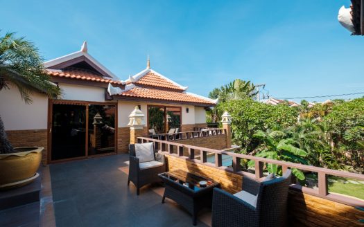 Comprar villa en Ibiza Errores que evitar al buscar propiedades premium