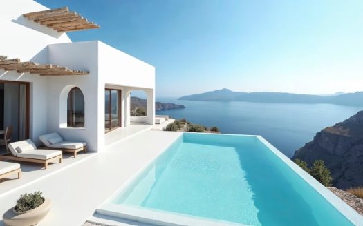 Luxury Real Estate_ The Definitive Guide to Investing in 2026