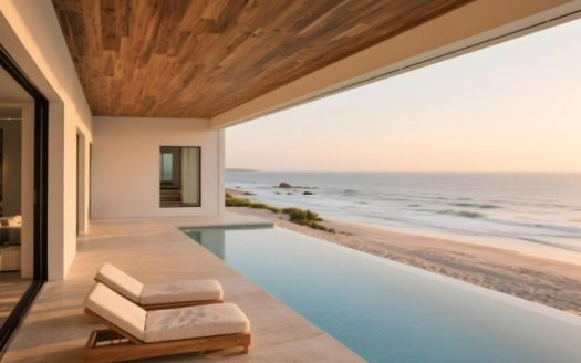 Luxury real estate investment_ key strategies in premium destinations