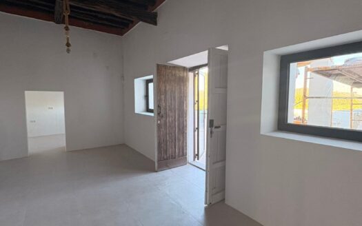 Villa Pho, Property with Panoramic Views